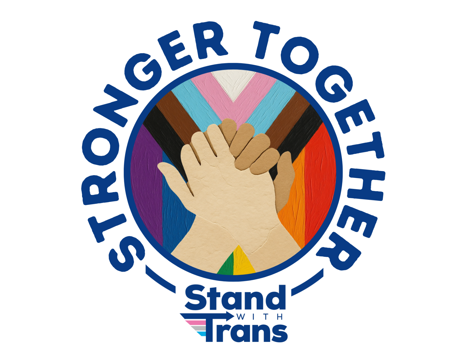Stronger%20Together%20Campaign%20Logo.png